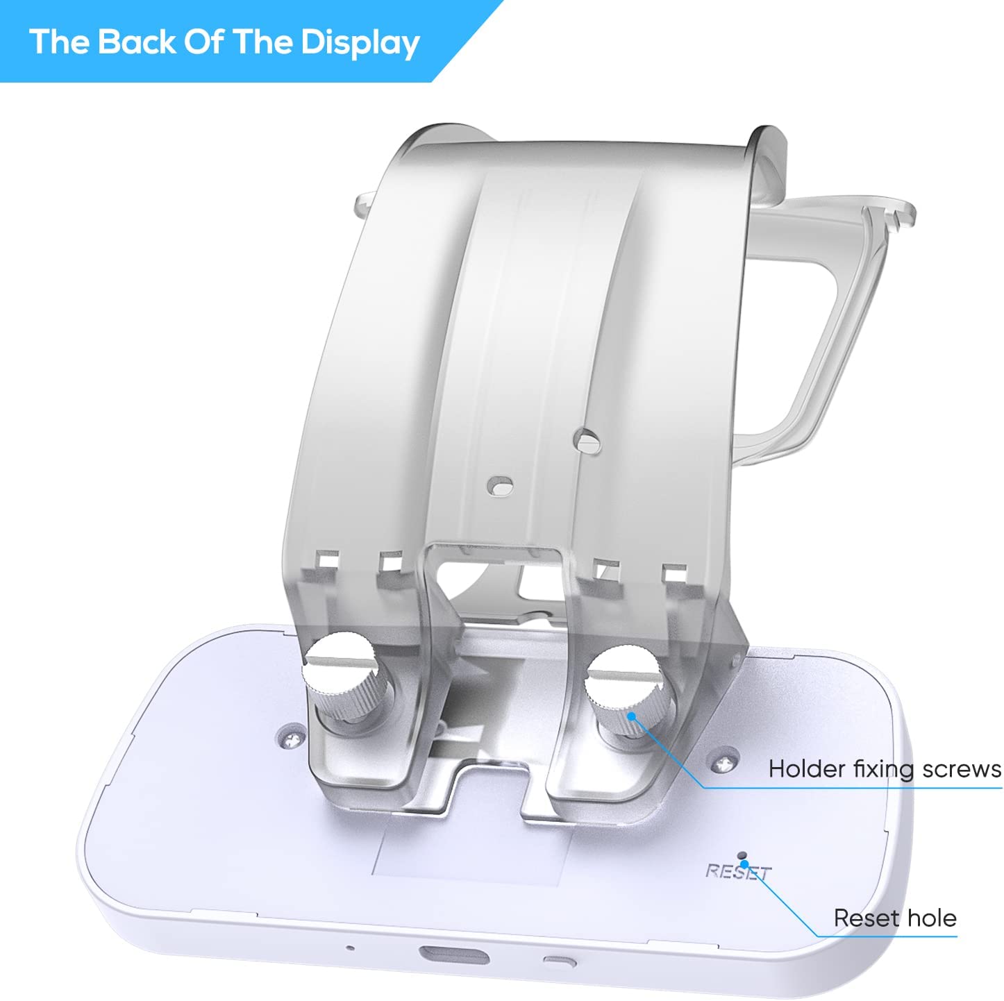 Teclado controlador TwiHill para PS5 Controller, Bluetooth 3.0 Mini Portátil Gamepad Chatpad Mensagem Teclado Compatível com PS5 Controller com Clip Holder-Site oficial de vendas da TwiHill
