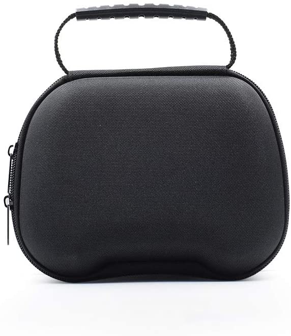 A nova bolsa de alça TwiHill é adequada para bolsa de armazenamento de alça de jogo PS5-Site oficial de vendas da TwiHill