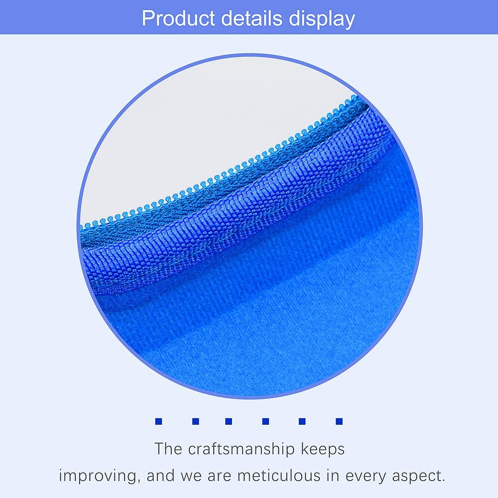 A nova bolsa de alça TwiHill é adequada para bolsa de armazenamento de alça de jogo PS5-Site oficial de vendas da TwiHill