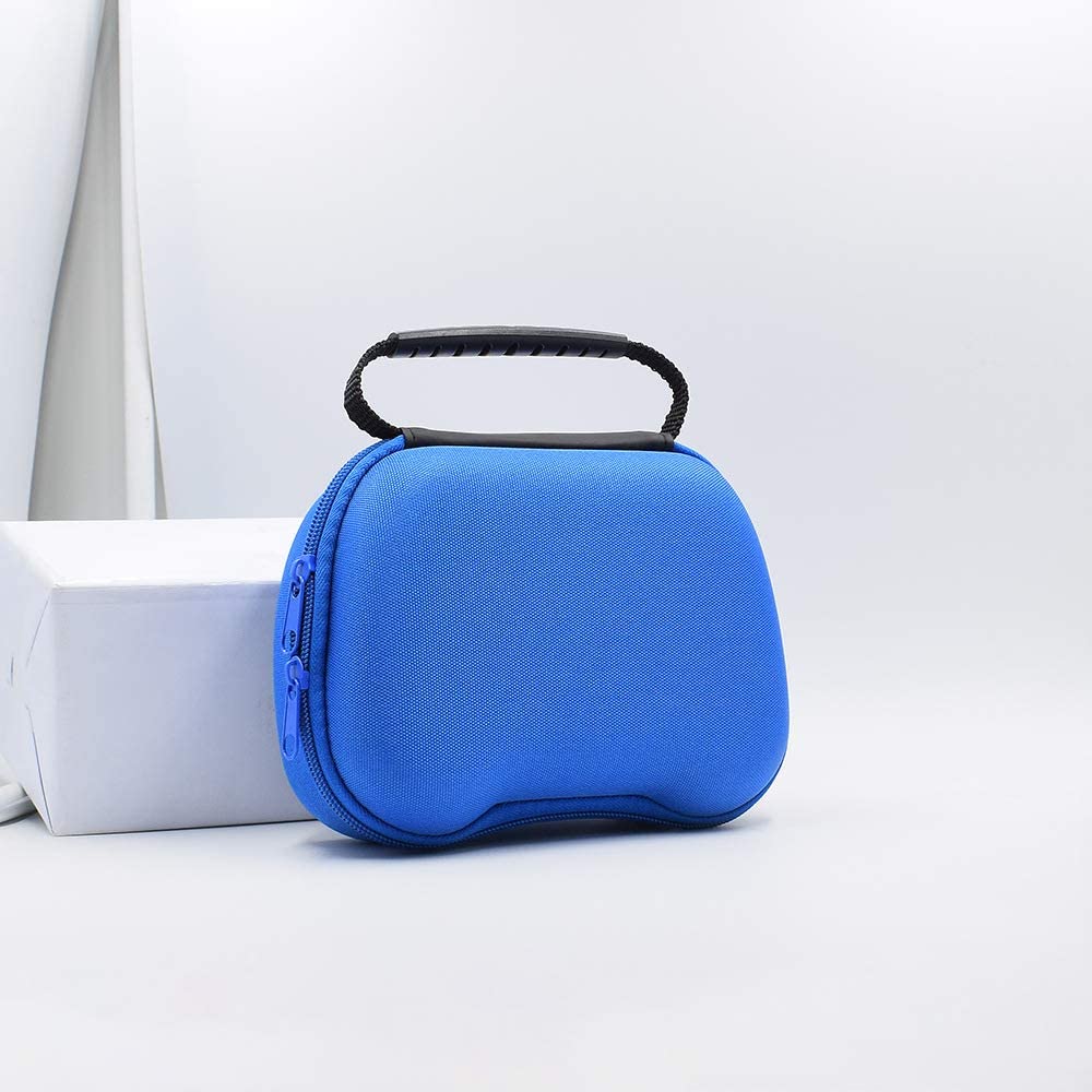 A nova bolsa de alça TwiHill é adequada para bolsa de armazenamento de alça de jogo PS5-Site oficial de vendas da TwiHill