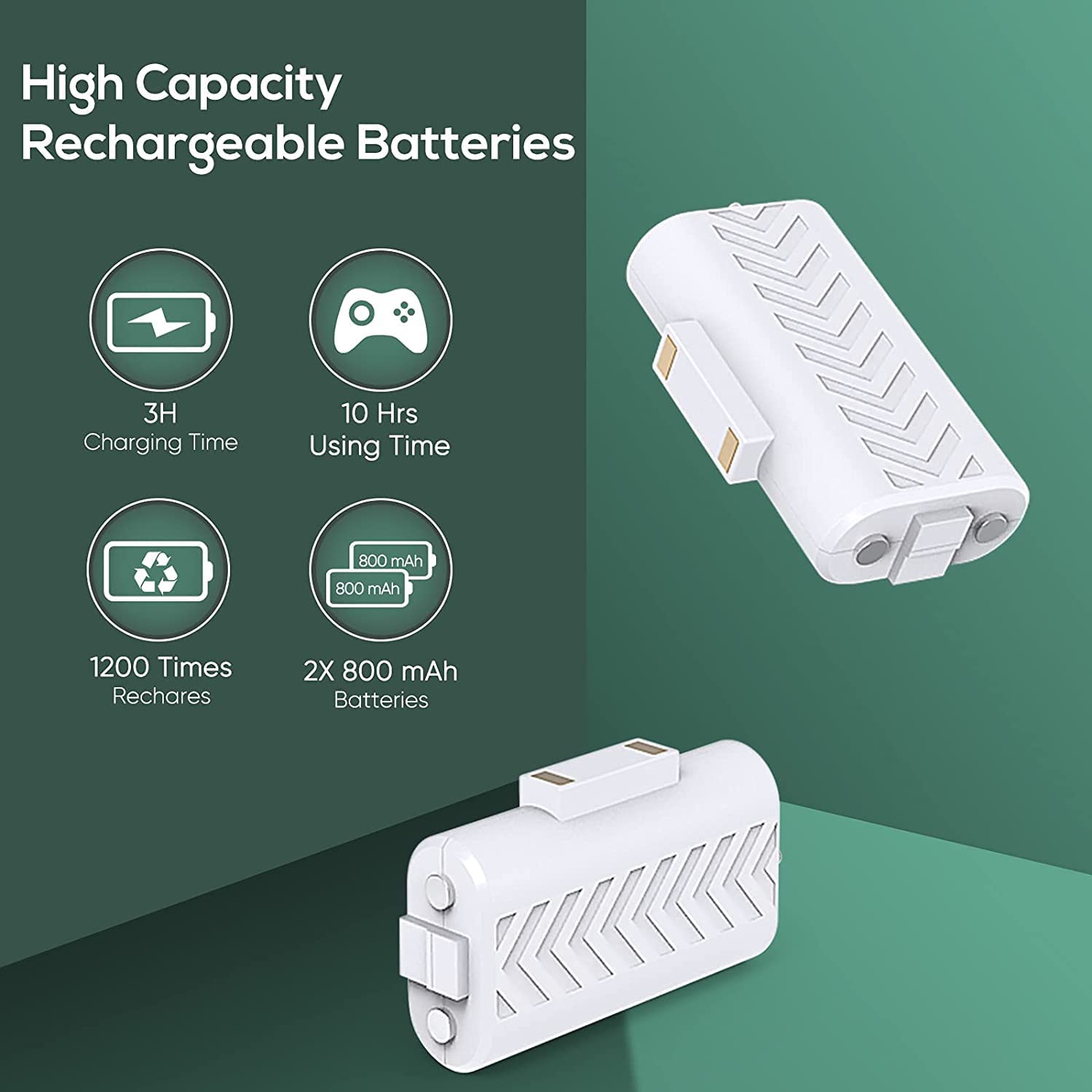 Dock de resfriamento do console TwiHill adequado para Xbox Series S-Site oficial de vendas da TwiHill