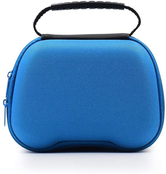 A nova bolsa de alça TwiHill é adequada para bolsa de armazenamento de alça de jogo PS5-Site oficial de vendas da TwiHill