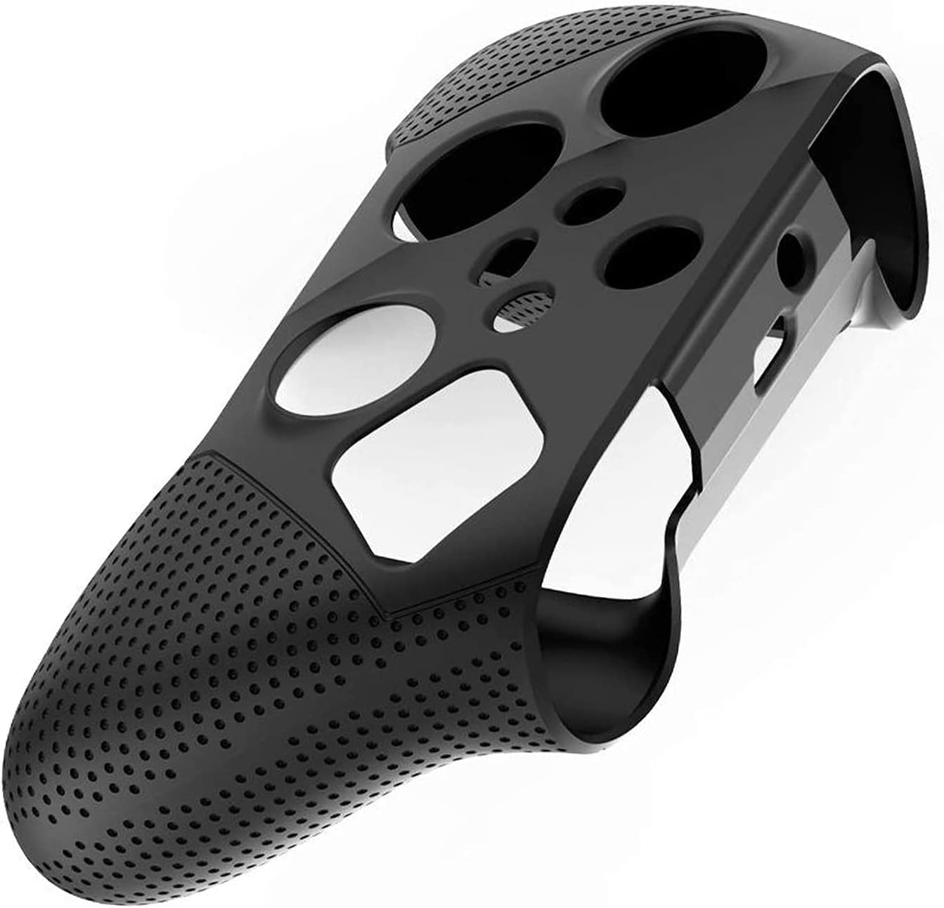 TwiHill Capa protetora de controle para controle Xbox Series S X, capa de silicone antiderrapante macia, protege contra poeira, arranhões-Site oficial de vendas da TwiHill