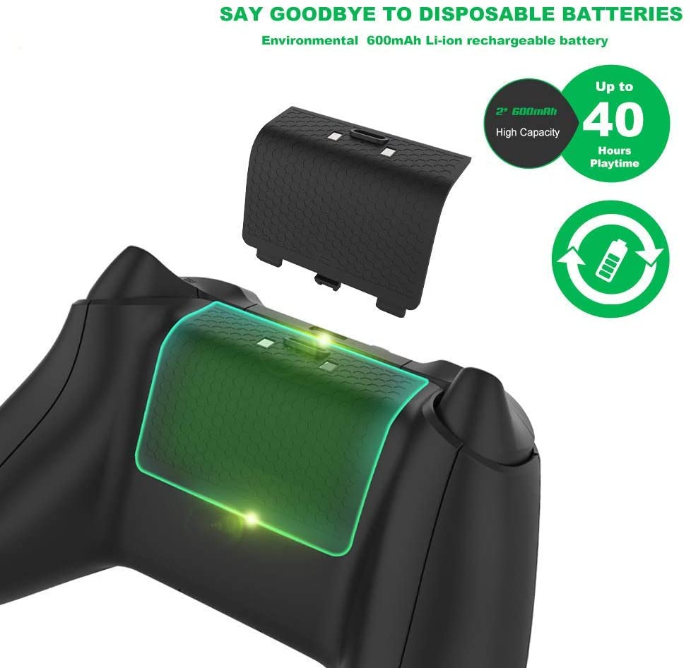 TwiHill A base é adequada para o controlador da série Xbox Series X/Xbox S-Site oficial de vendas da TwiHill