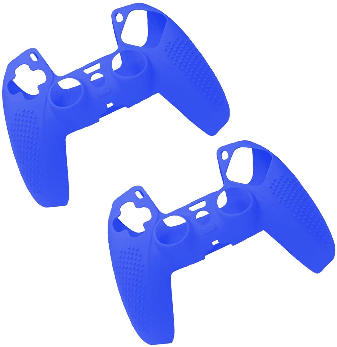 Capa protetora de silicone TwiHill para PS5-para PS5Site oficial de vendas da TwiHill