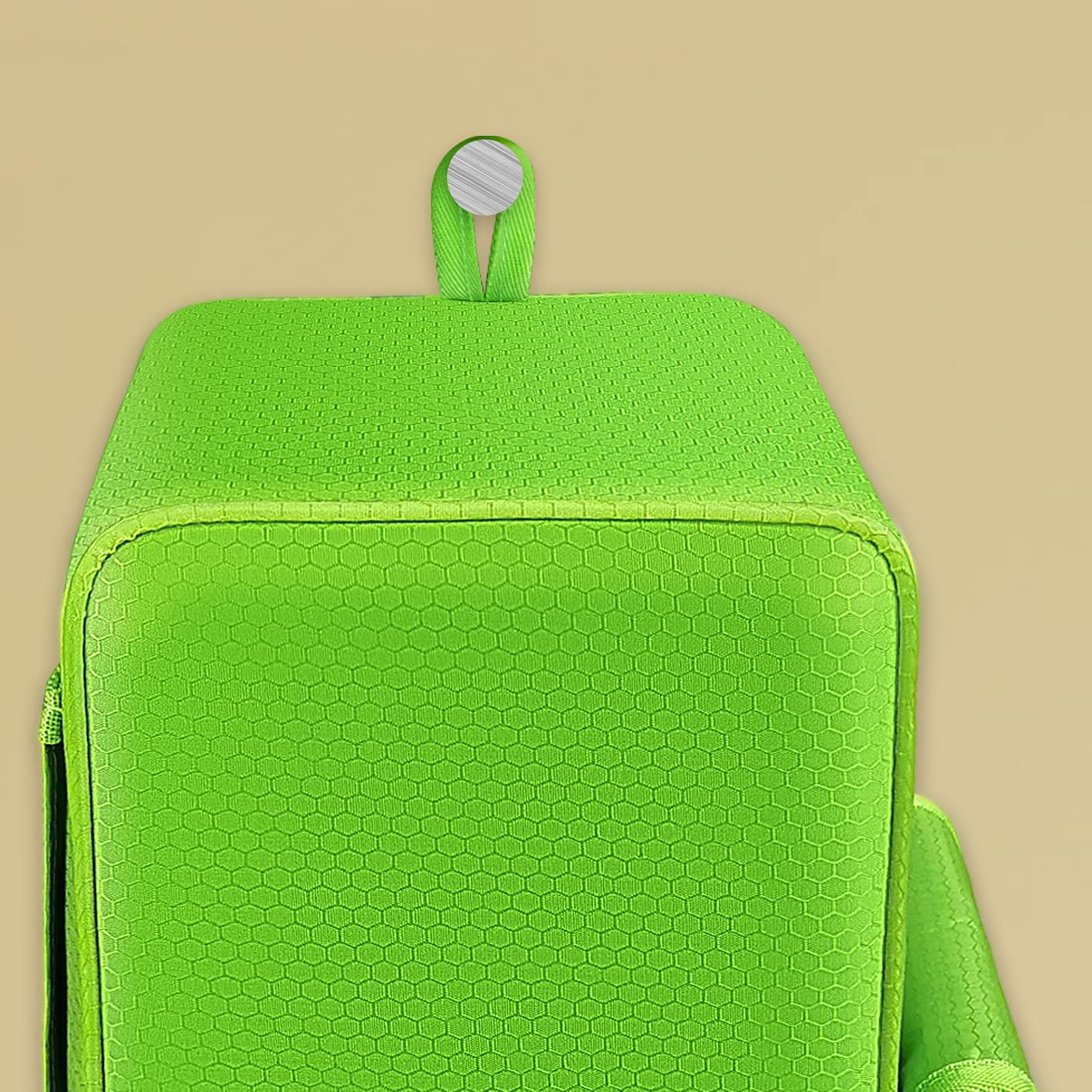 TwiHill A capa de proteção contra poeira é adequada para console de jogos Xbox série X, capa impermeável para console Xbox series X, Acessórios para Xbox série X.-Site oficial de vendas da TwiHill