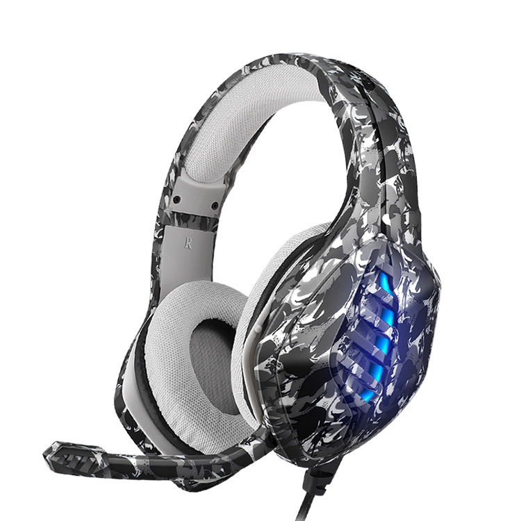 {product_title}-Site oficial de vendas da TwiHill