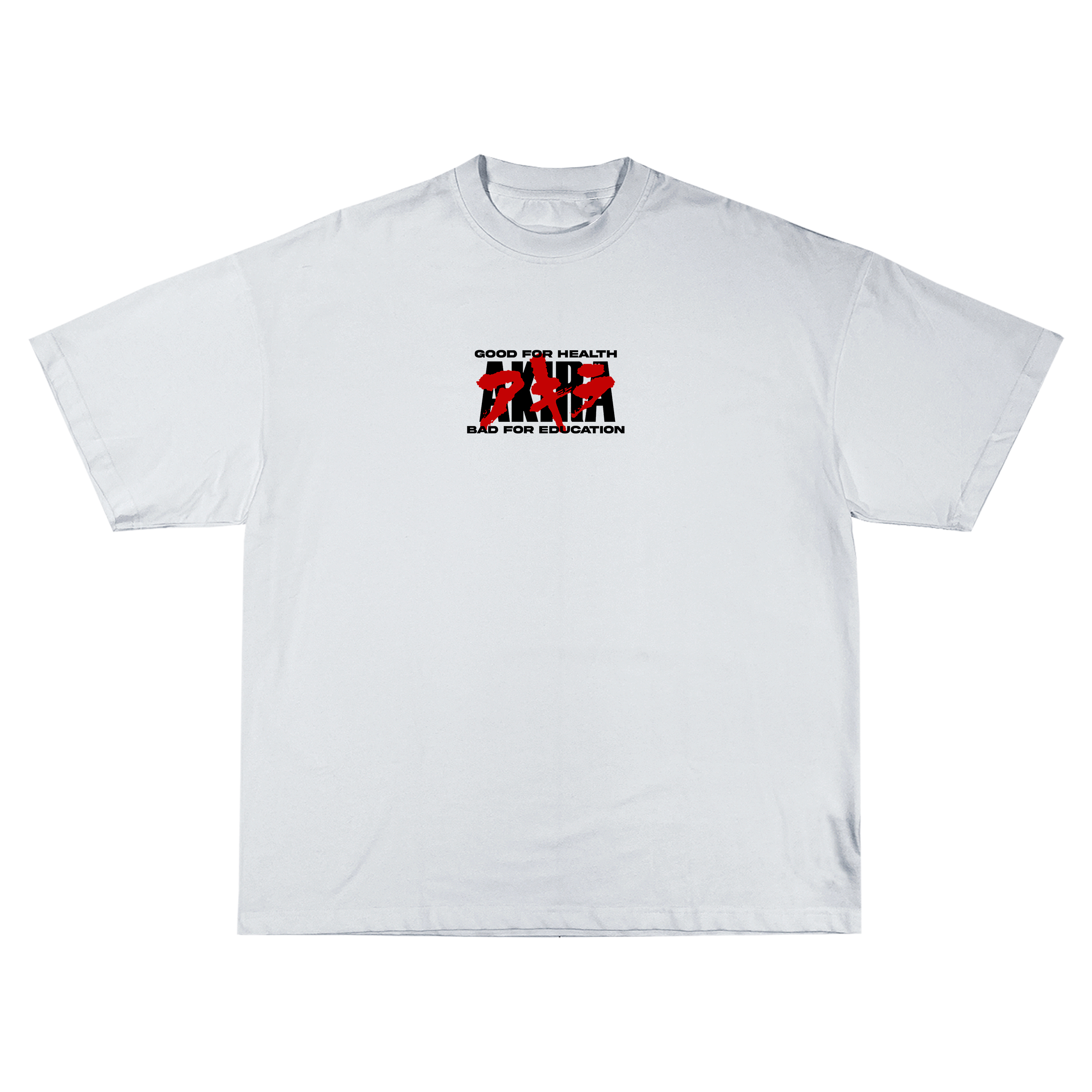 Shotaro Kadena Akira | T-shirt