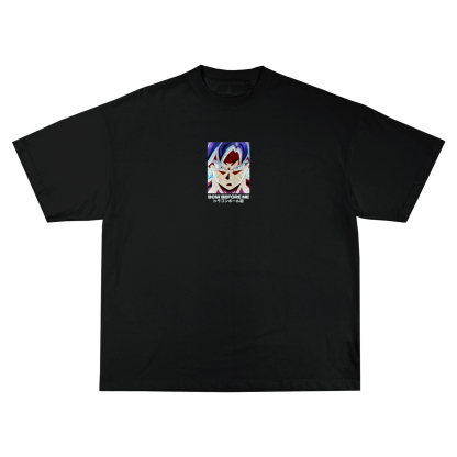Son Goku Dragon Ball Super | T-Shirt