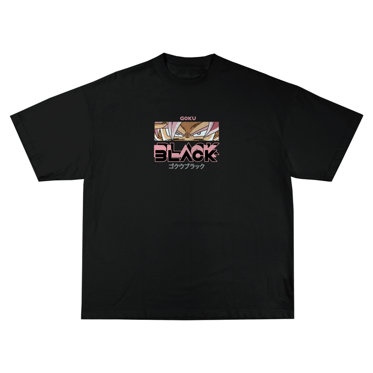 Goku Dragon Ball Super | T-Shirt