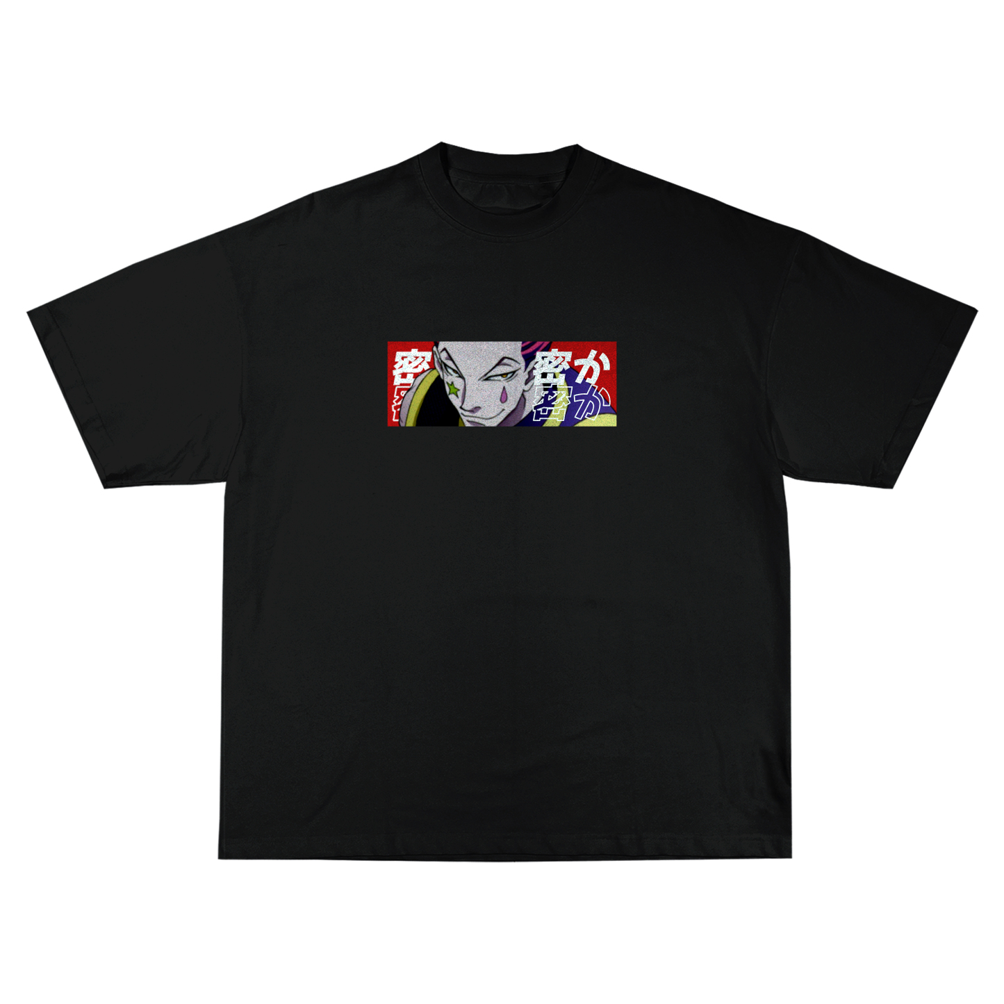 Hizoka Hunter x Hunter | T-Shirt