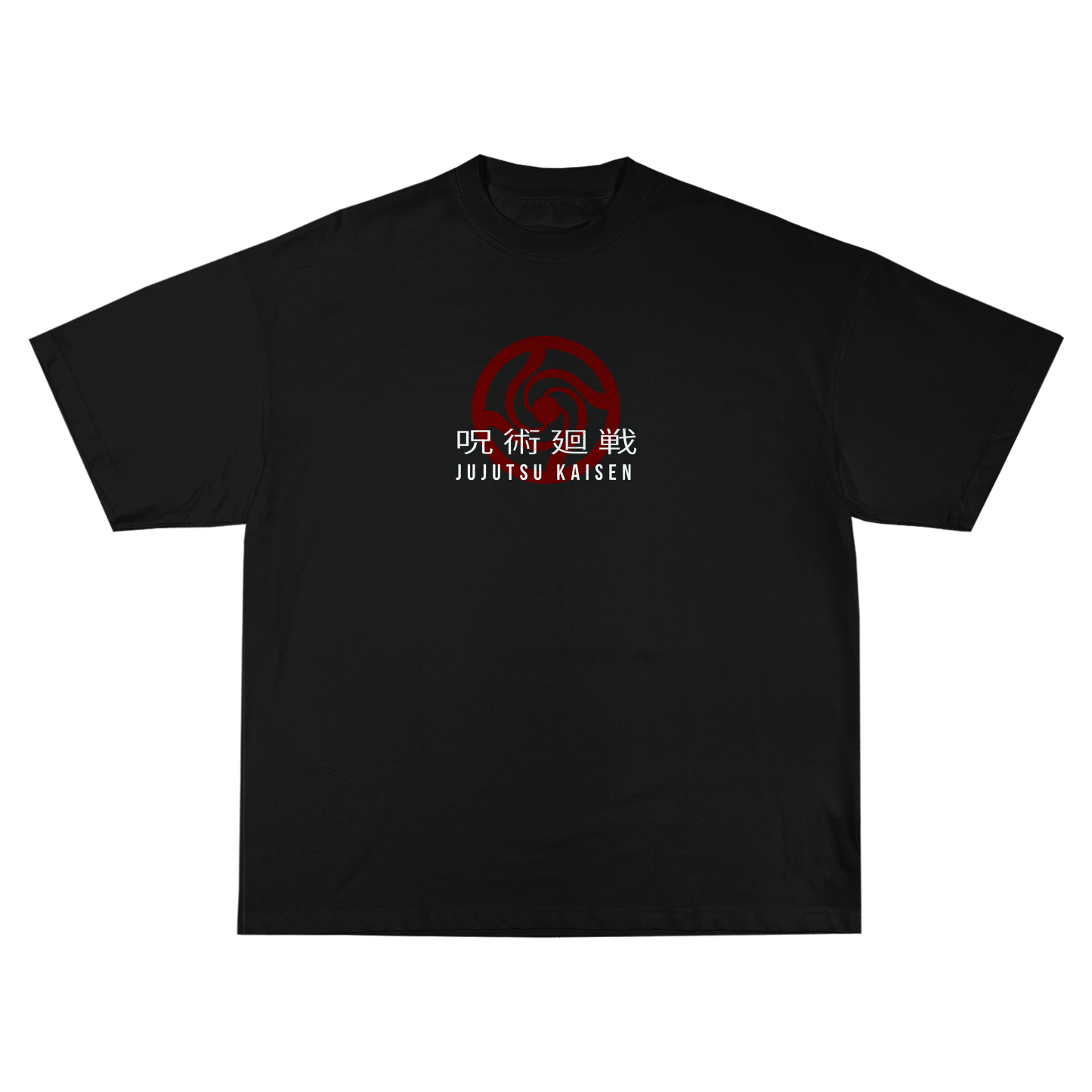 Maki Zenin Jujutsu Kaisen | T-Shirt