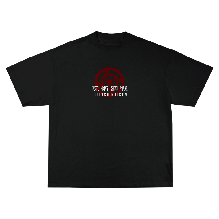 Gojo Satoru Jujutsu Kaisen | T-Shirt – TheAnimeCollective