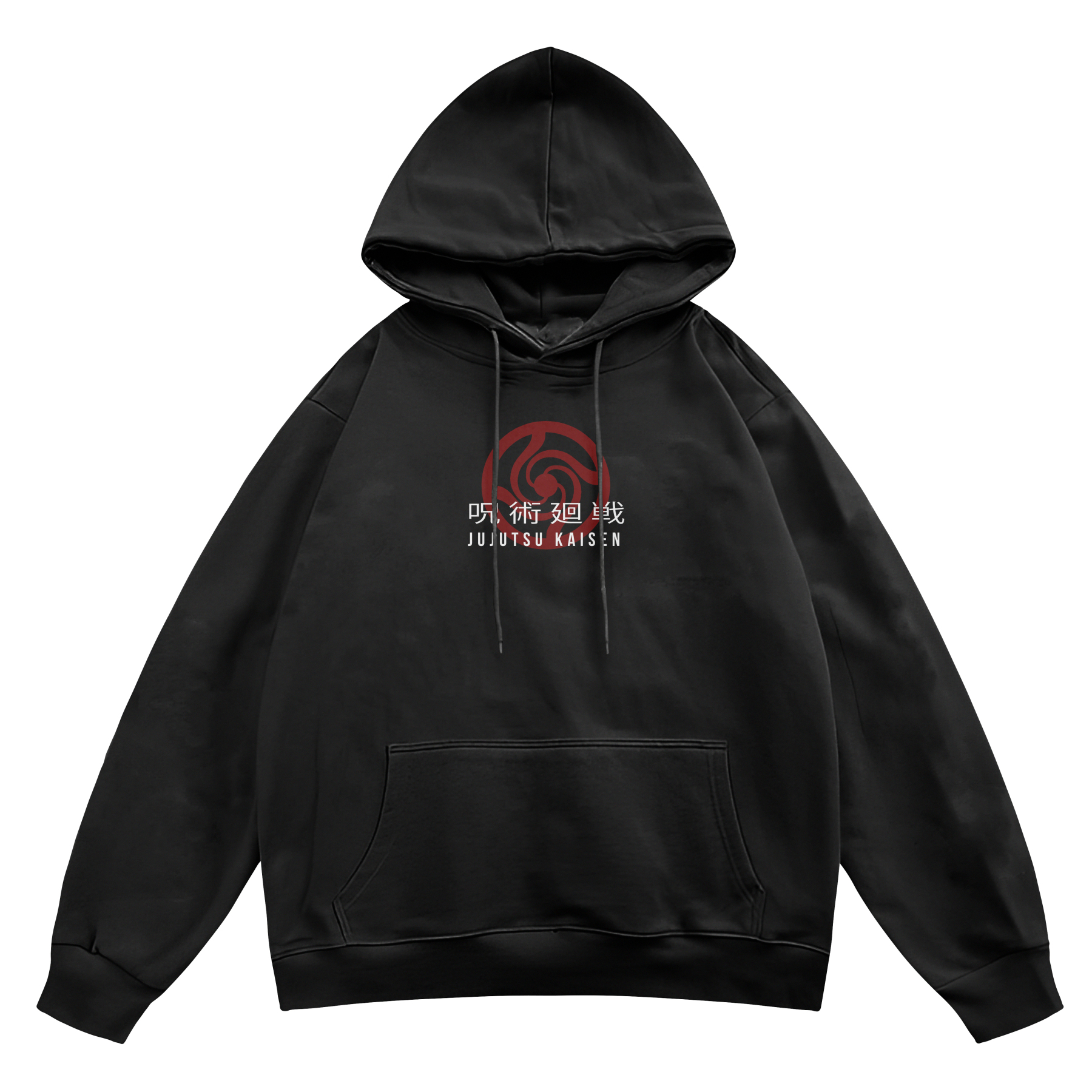 Gojo Satoru Jujutsu Kaizen | Hoodie