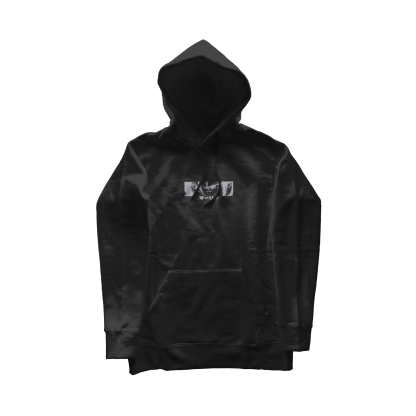 Merlin Seven Deadly Sins | Hoodie