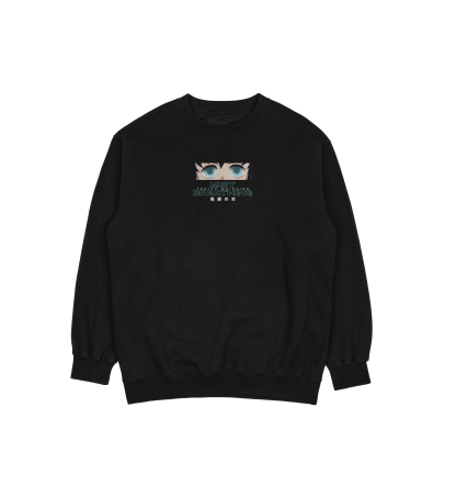 Muichiro Tokito Demon Slayer | Sweatshirt