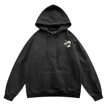 Shiggo Mob Psycho 100 | Hoodie