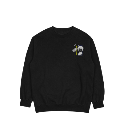 Shiggo Mob Psycho 100 | Sweatshirt