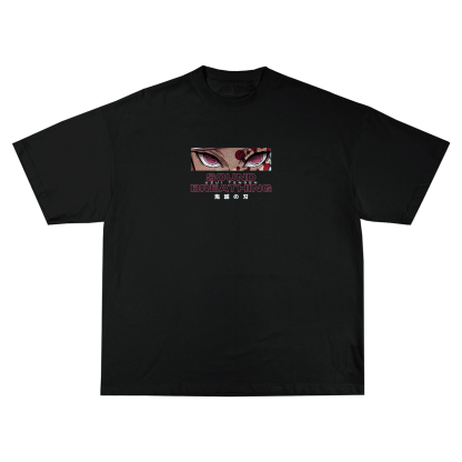 Tengen Uzui Demon Slayer | T-Shirt