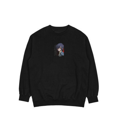 Rabbit Tokyo Ghoul | Sweatshirt