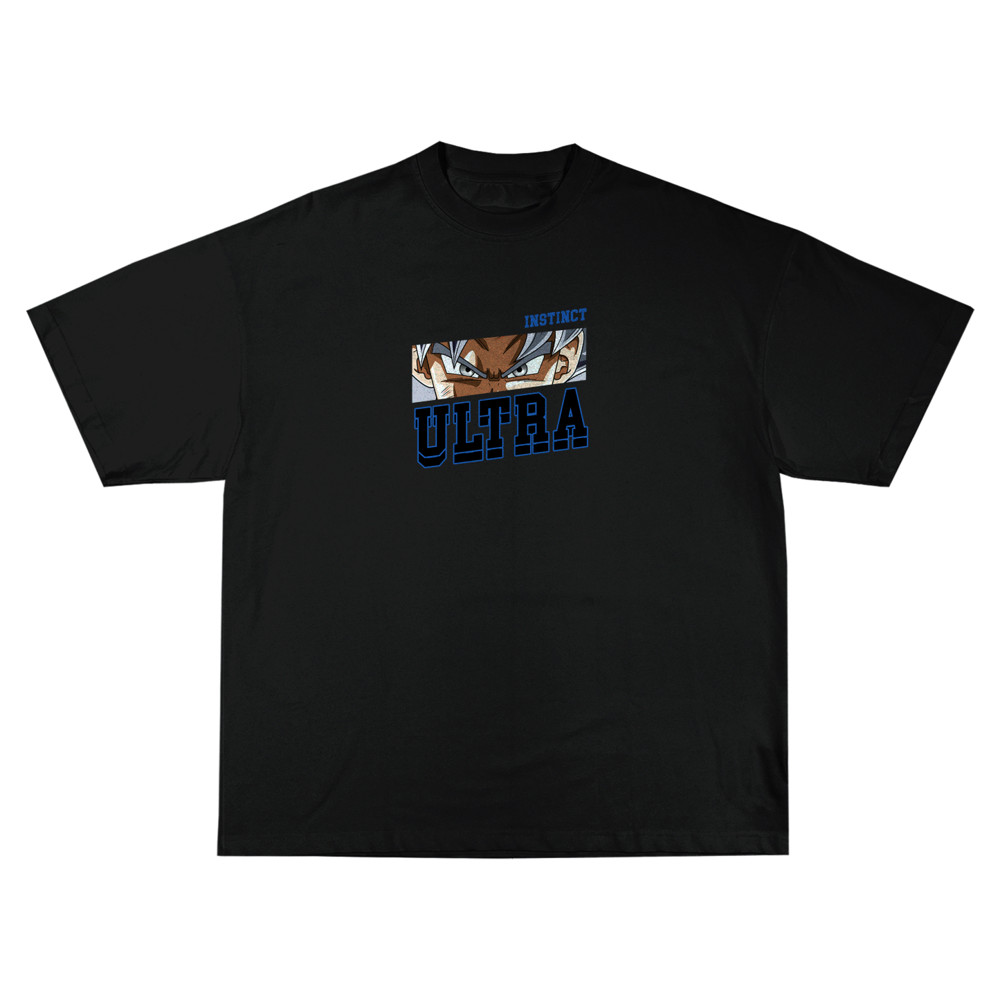 Son Goku Dragon Ball Super | T-Shirt