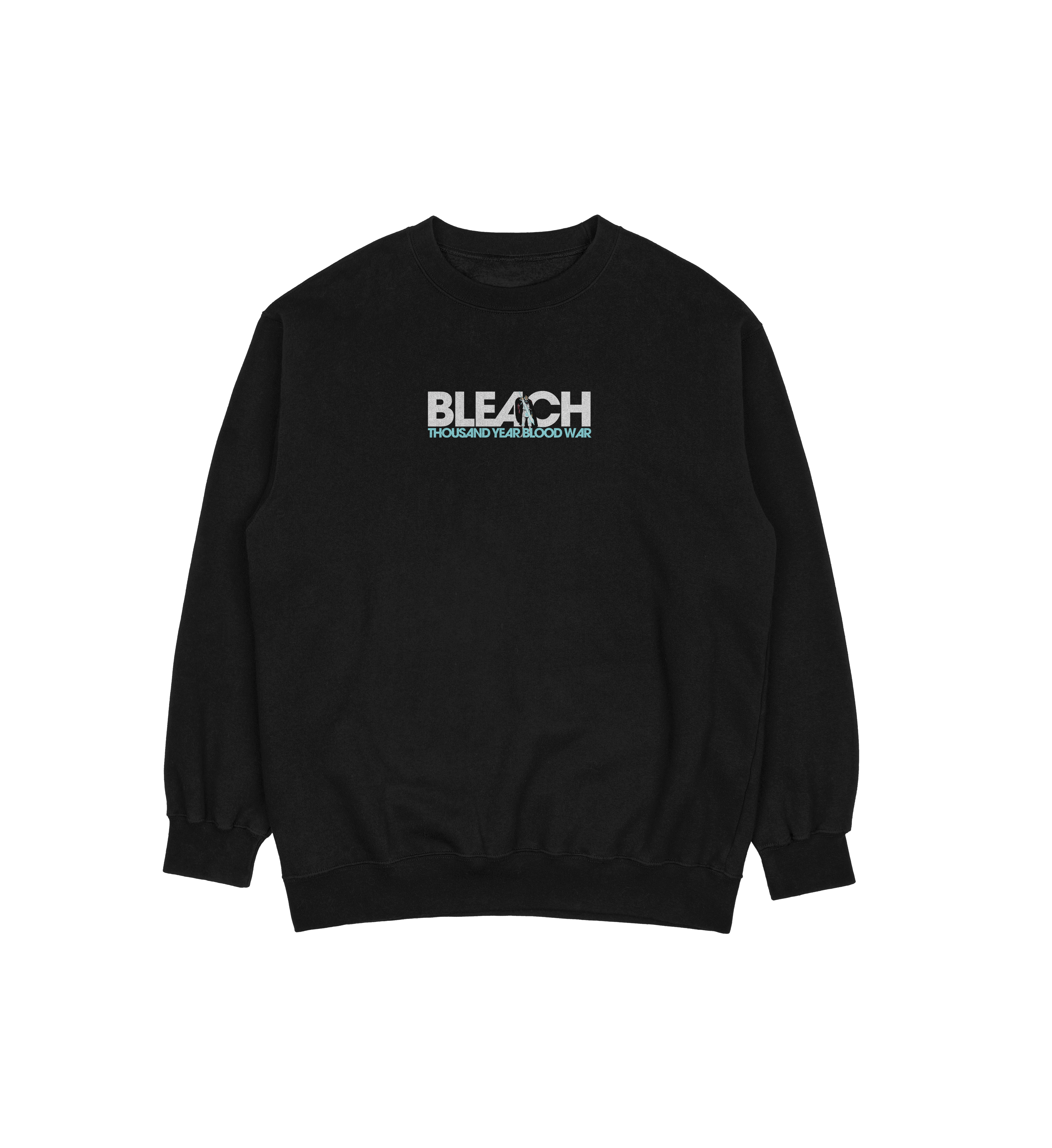 Yhwach Bleach | Sweatshirt TYBW