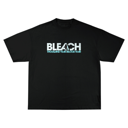 Yhwach Bleach | T-ShirtTYBW