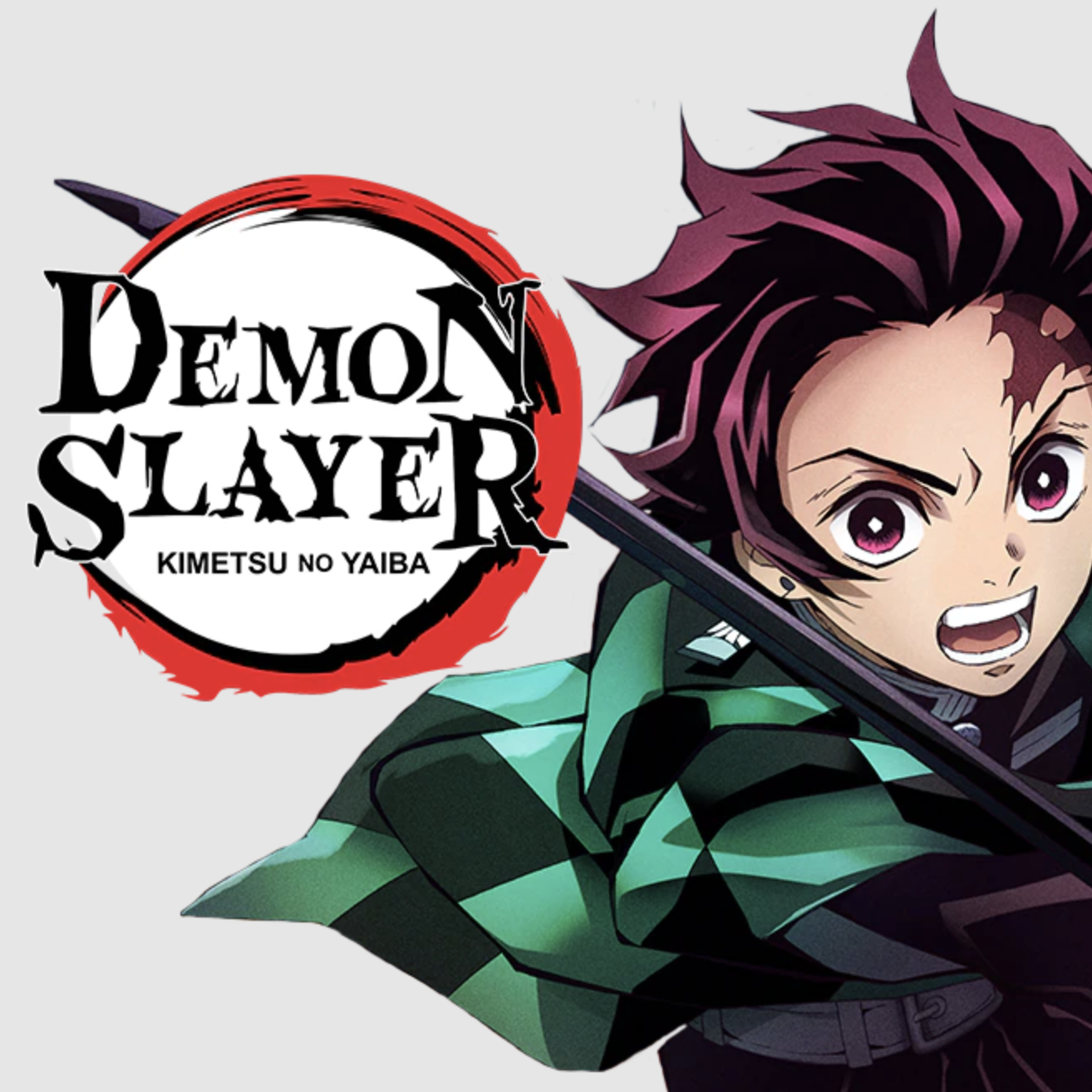 Demon Slayer