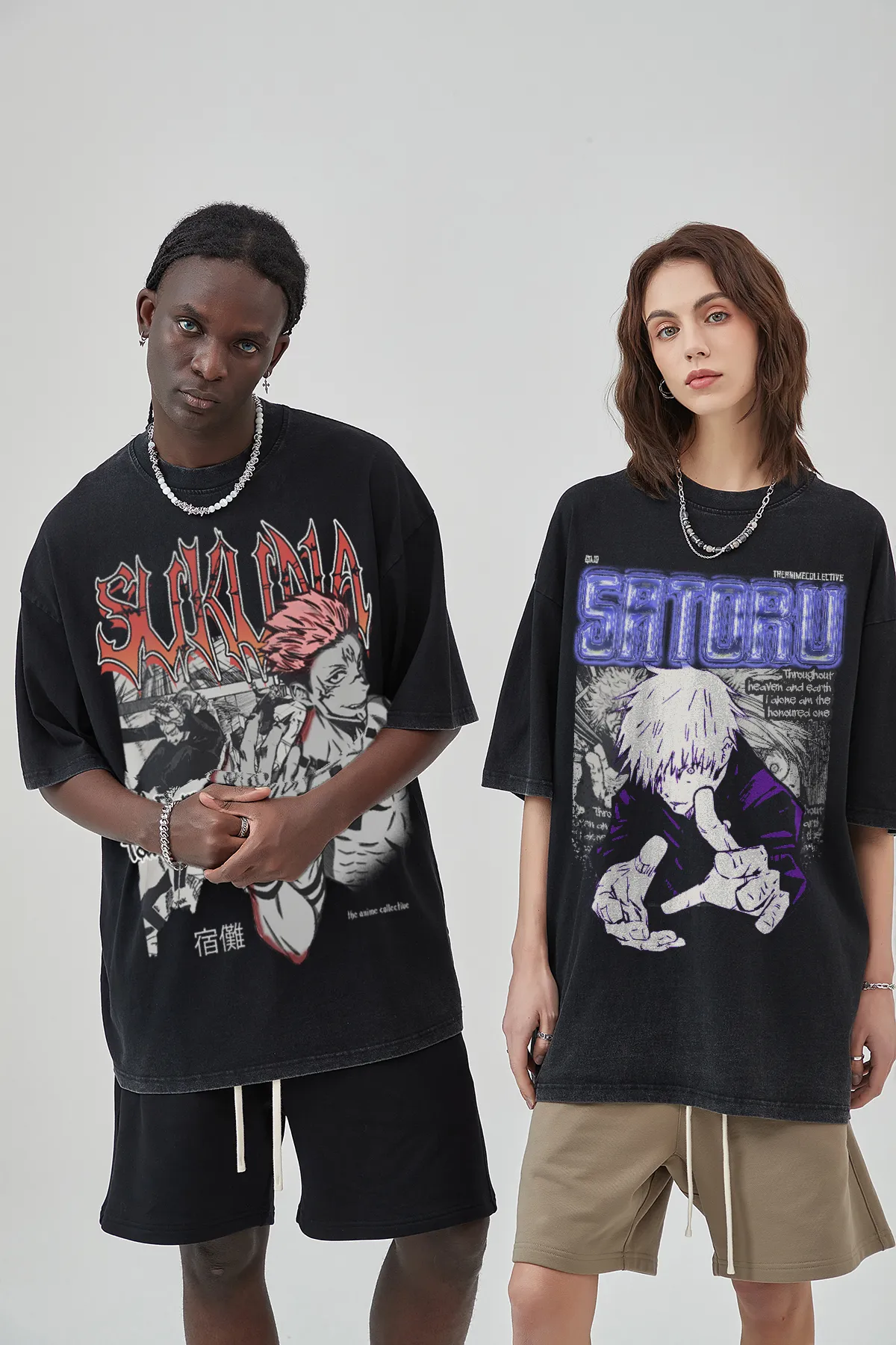 Anbu Apparel – Subtle Embroidered Anime Merch for Lowkey Fans