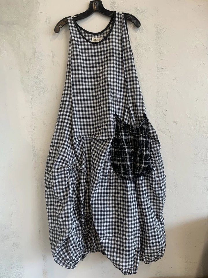 plus size formals