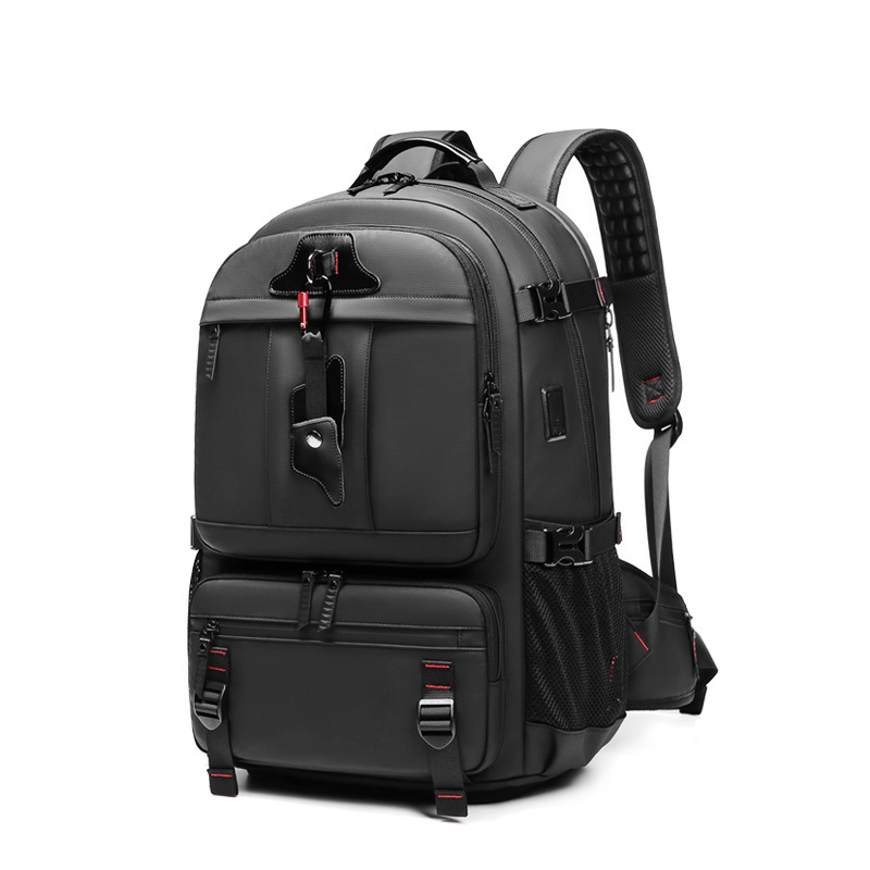 American Professional Traveler Backpack