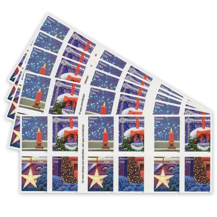 first class forever stamps first class postage stamp stamps postage