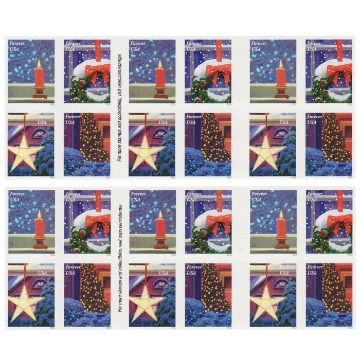 first class forever stamps first class postage stamp stamps postage