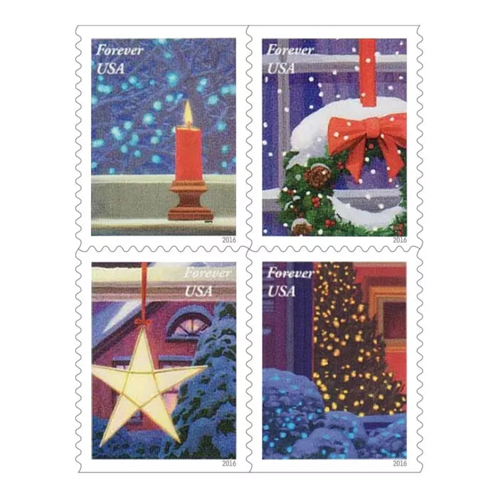 first class forever stamps | first class postage stamp | stamps postage forever