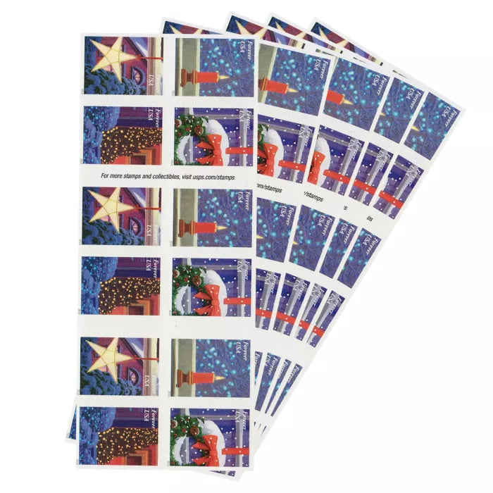 first class forever stamps first class postage stamp stamps postage