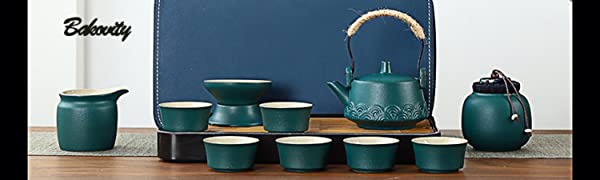 tea set,tea sets for women,tea accessories,tea sets for adults,chinese tea set,kung fu tea set
