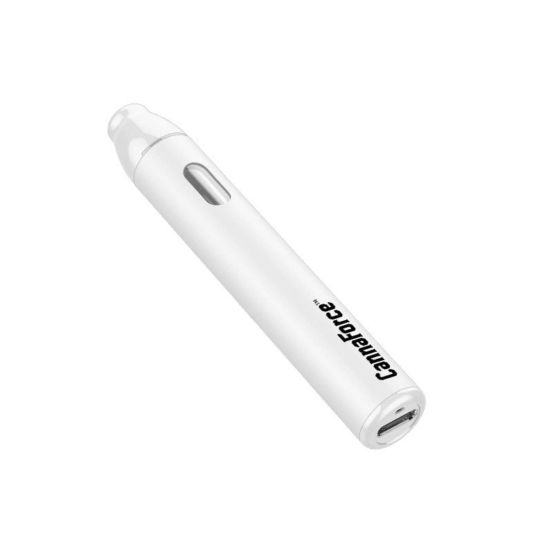 NYX Disposable-Cannaforce