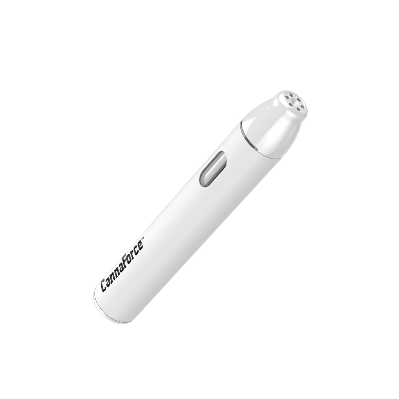 NYX Disposable-Cannaforce