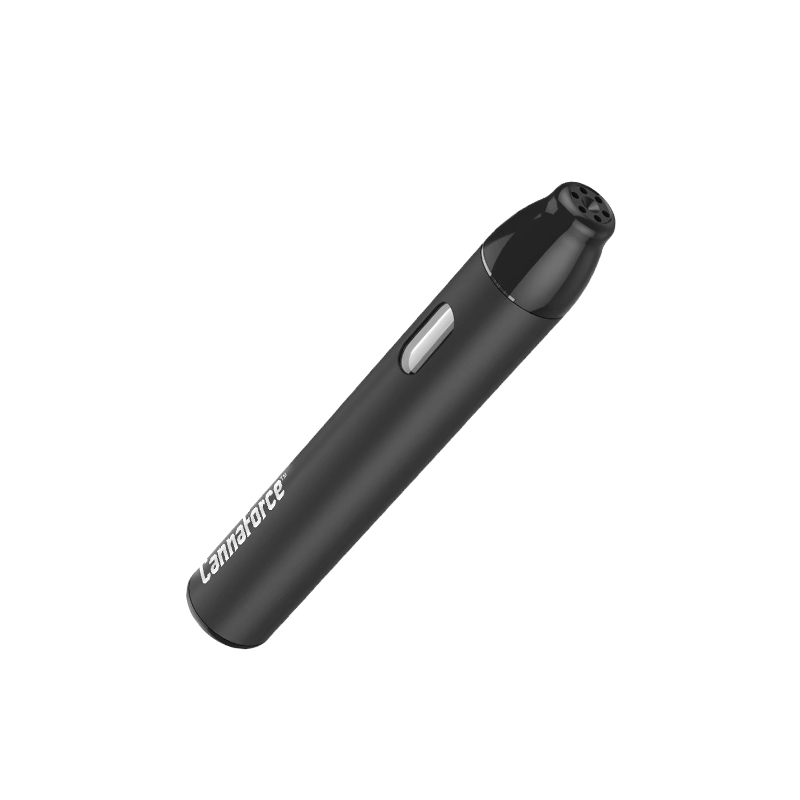 NYX Disposable-Cannaforce