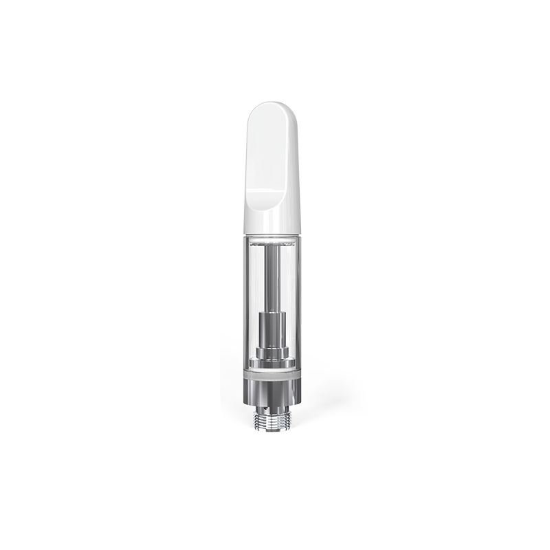 FT9 Cartridge-Cannaforce