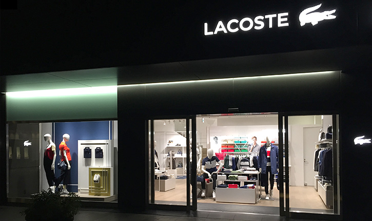 LACOSTE ���Ԫ�| ���Ԫ���ҵ��