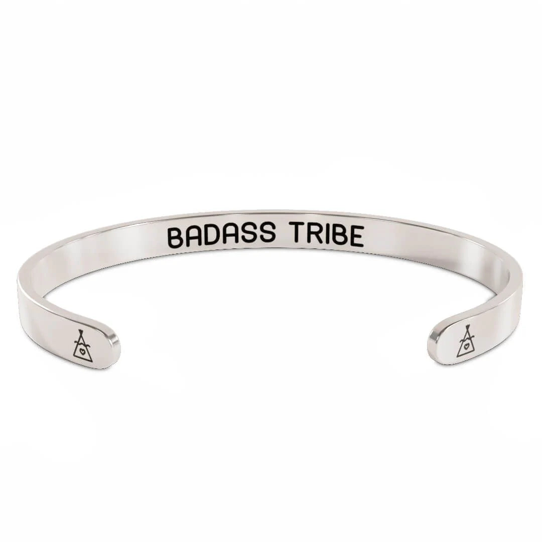 Badass Tribe Bracelet   04 2e9f26f0 86b6 4143 9e7e 2441c66e5188 