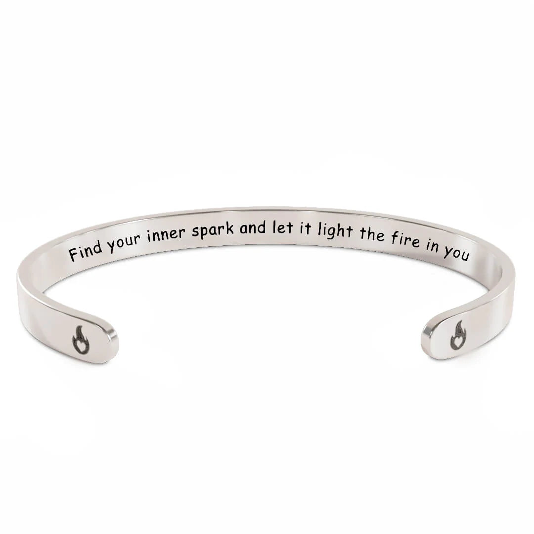 Find Your Inner Spark Bracelet-37bracelet