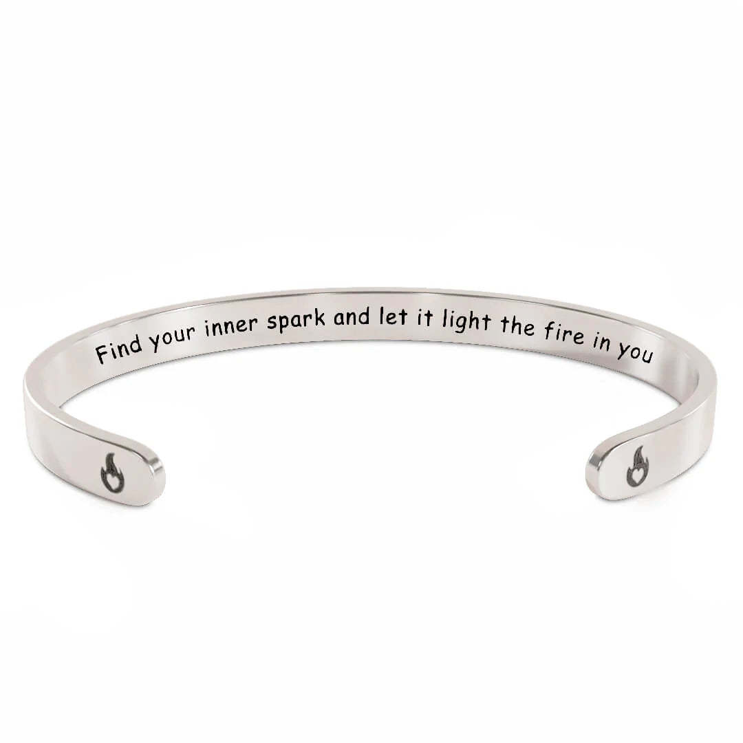 Find Your Inner Spark Bracelet-37bracelet