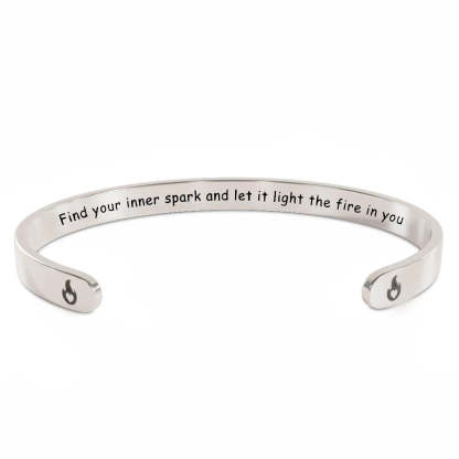 Find Your Inner Spark Bracelet-37bracelet