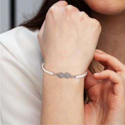 For daughter-in-law - Love, your mama-in-law Bracelet-37bracelet