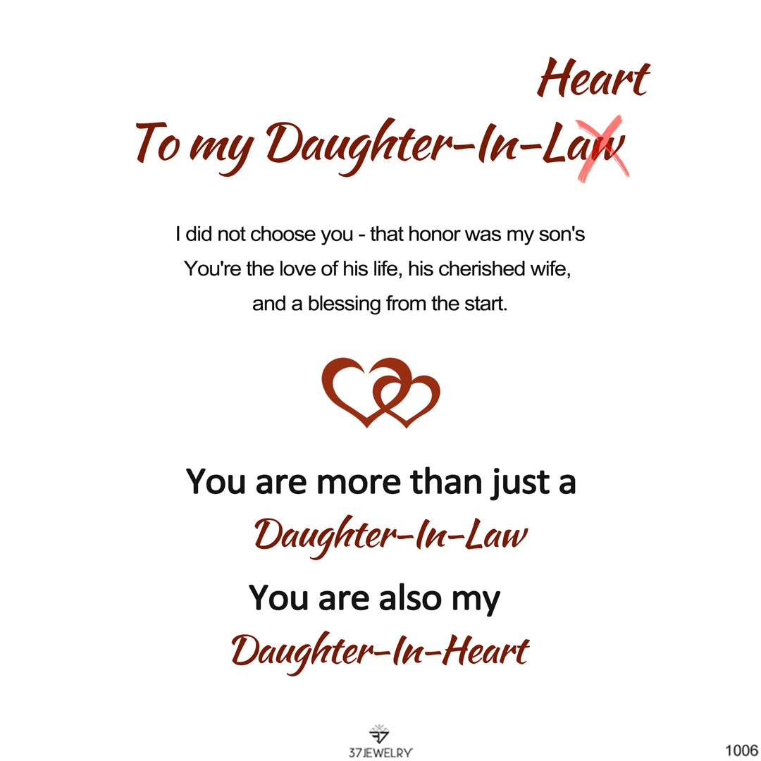 for-daughter-in-law-you-are-also-my-daughter-in-heart-bracelet