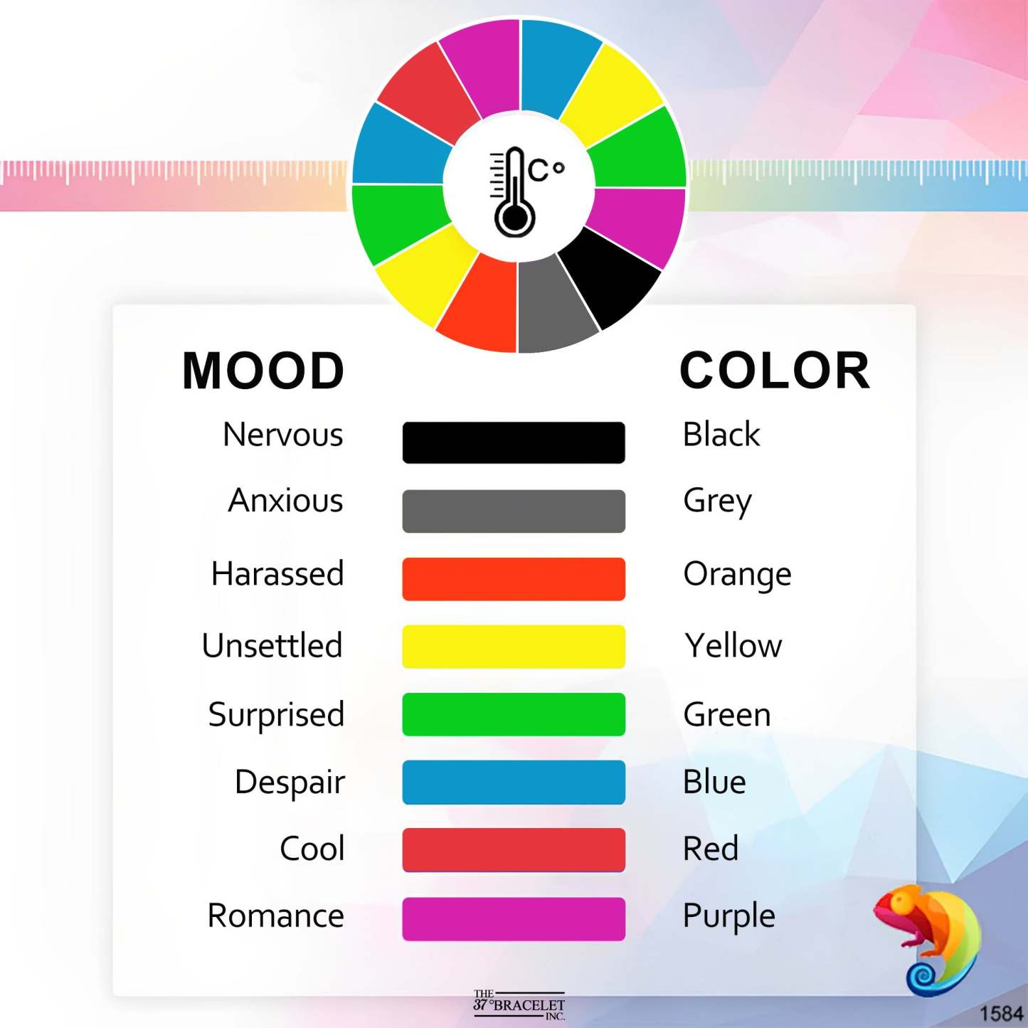 Mood Bracelet-37bracelet