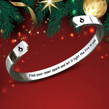 Find Your Inner Spark Bracelet-37bracelet
