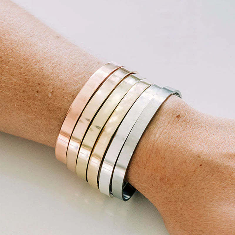 You Are A Badass Bracelet